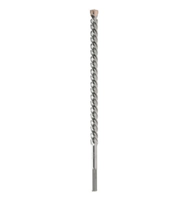 Wiertło do betonu SDS-Max 14x540 mm DT9406 DeWalt