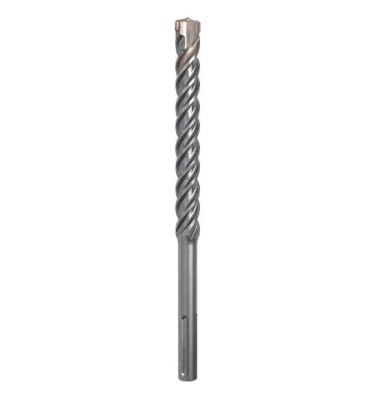 Wiertło do betonu SDS-Max 45x570 mm DT9448 DeWalt