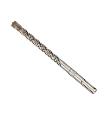 Wiertło do betonu SDS+ 6,5x110mm DT9519 DeWalt