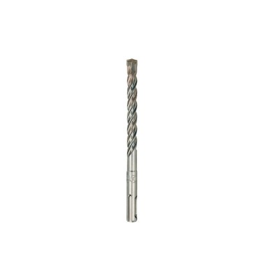 Wiertło do betonu SDS-Plus 18x300mm DT9589 DeWalt