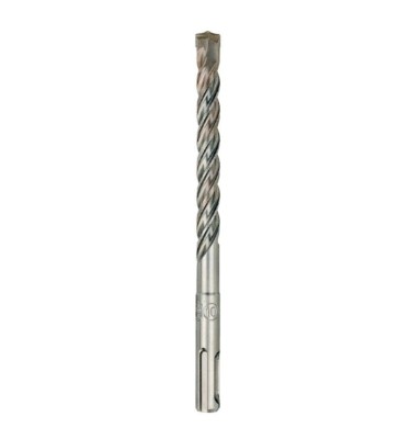 Wiertło do betonu SDS-Plus 25x300mm DT9612 DeWalt