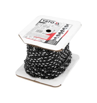 Łańcuch tnący do pilarki 3/8 0,05 na bębnie