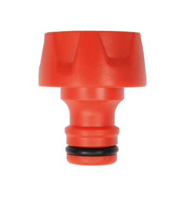 Przyłącze do kranu 3/4 YT-8971 YATO