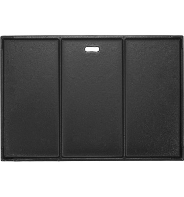 PŁYTA ŻELIWNA DO GRILLA GAZOWEGO LUND