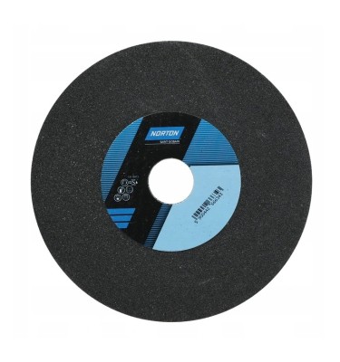 Ściernica 150x20x20 a60 NORTON