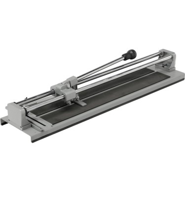 Przyrząd do cięcia glazury 600 mm łożyskowany 00610 Vorel