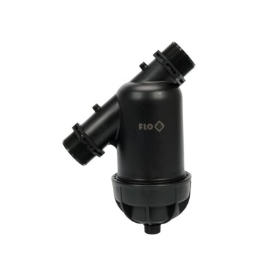 Filtr wody antypiaskowy 2"