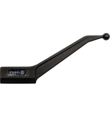 Szpachelka do fug 04410 Vorel