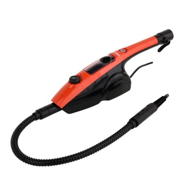 MOP PAROWY 1500W Lund 67220