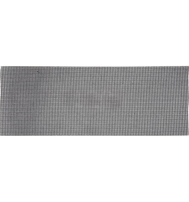 Siatka ścierna P60 105 x 280mm 07880 Vorel