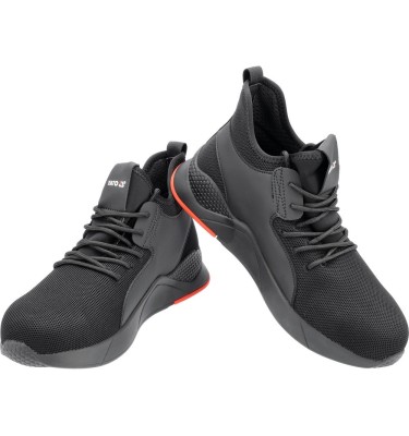 Półbuty robocze sportowe PUBS SBP roz. 40