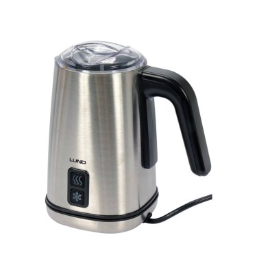 Spieniacz do mleka 500W