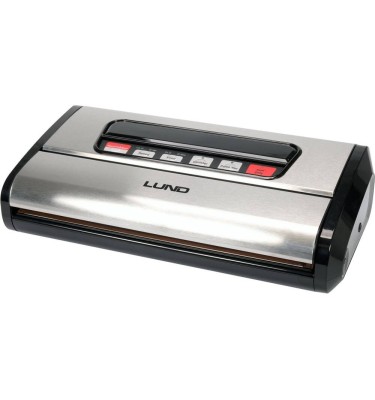 Pakowarka próżniowa 165W, max 32cm