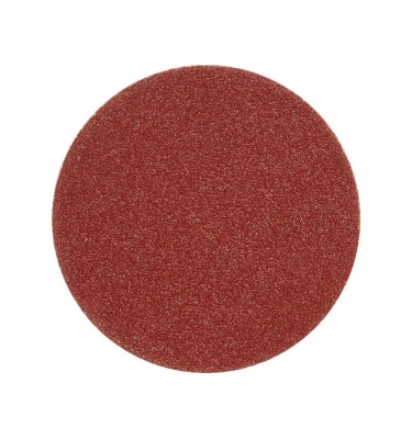 Krążki ścierne 125mm /rzep/,p60, kpl. 5 szt. 08556 Vorel