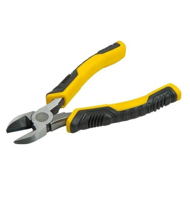 Szczypce control-grip obcinaki 150mm Stanley