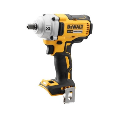 Klucz udarowy 18V XR 447Nm body DeWalt