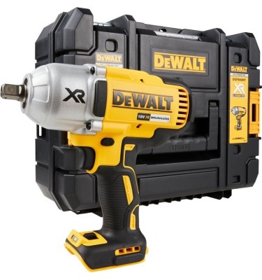 Klucz udarowy 1/2" 18V body DCF899NT DeWalt