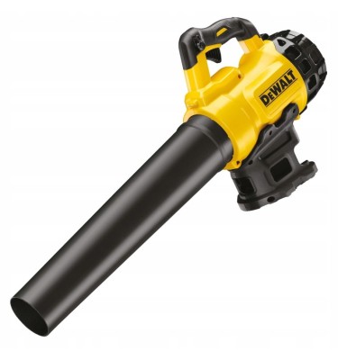 Dmuchawa 18V 5.0 Ah DCM562PB DeWalt