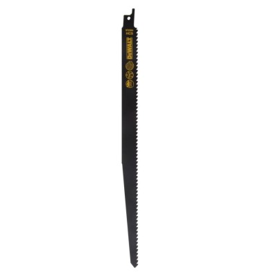 Brzeszczoty do drewna 305mm DT2364 DeWalt