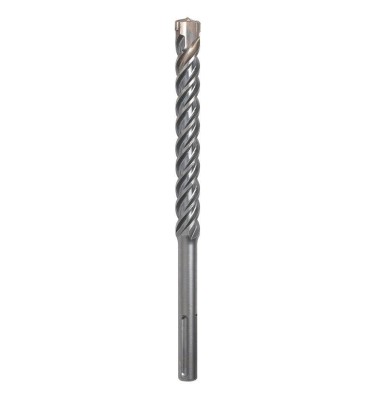 Wiertło do betonu SDS-Max 24x540mm DT9423 DeWalt