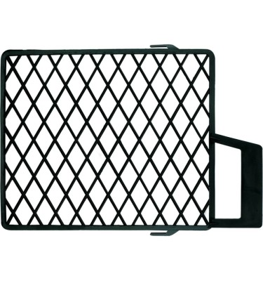 kratka malarska 265 x 285mm 09413 Vorel