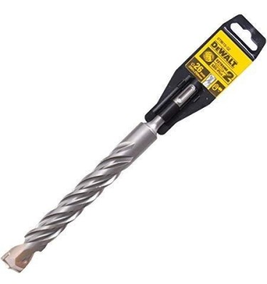 Wiertło do betonu SDS+ 26x450 mm DT9616 DeWalt