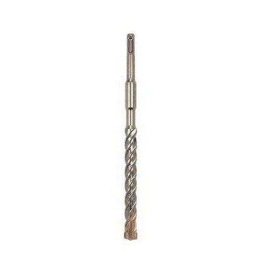 Wiertło do betonu SDS+ 16x450mm DT9683 DeWalt