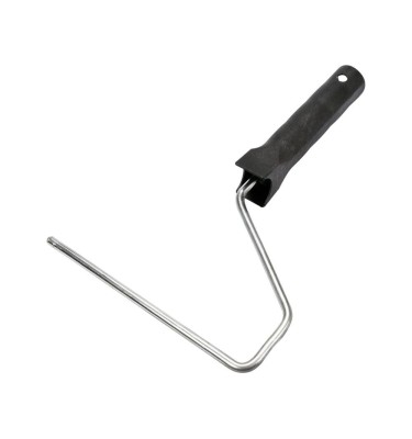 uchwyt do wałka malarskiego 18cm 6mm 09427 Vorel