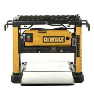 STRUGARKA GRUBOŚCIÓWKA HEBLARKA 1800W DeWalt