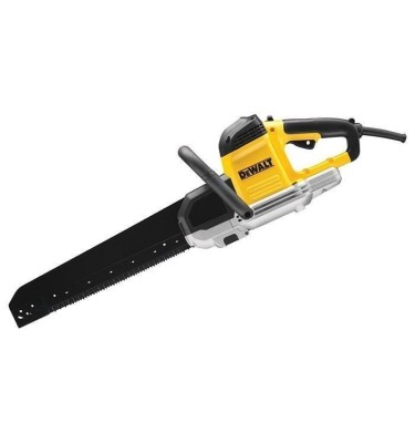 Pilarka Alligator 430 mm DWE399 DeWalt