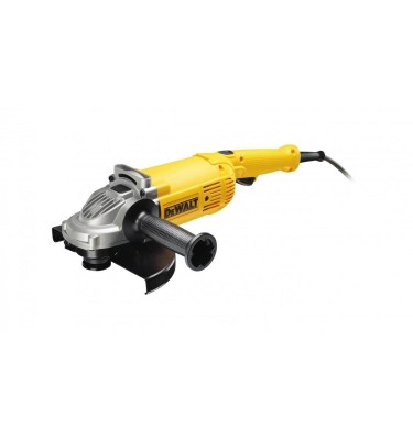 Szlifierka kątowa 230 mm 2000W DWE490 DeWalt