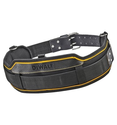 Pas na narzędzia DWST1-75651 DeWalt