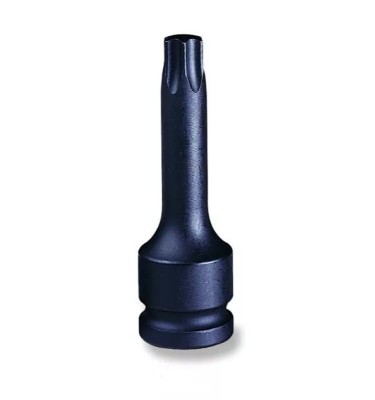 KLUCZ NASADOWY UDAROWY TORX 1/2" T30 JONNESWAY
