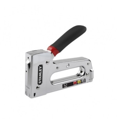 Zszywacz tr120 2w1 STANLEY