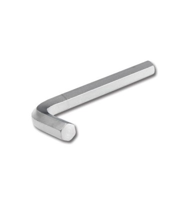 Klucz imbus 20,0mm imbusowy