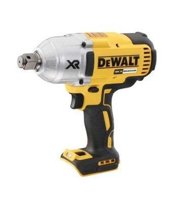 Klucz udarowy 3/4" 18V 950Nm body