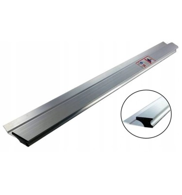 Łata murarska 240cm typ h zamknięta sched-pol