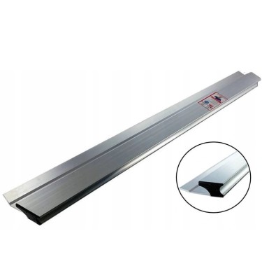 Łata murarska 150 cm typ "h", zamknięty SCHED-POL