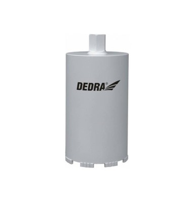 Koronka wiertła 52 mm/400 mm do wiertnic