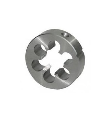 Narzynka m10x1 mm FANAR