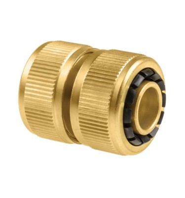 Reparator 3/4" BRASS