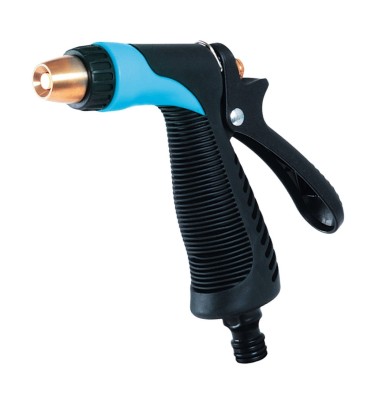 Zraszacz pistoletowy MAX IDEAL pistolet ogrodowy CELLFAST