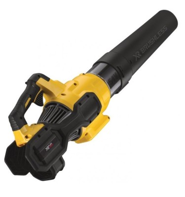 Dmuchawa akumulatorowa 54V DeWALT body