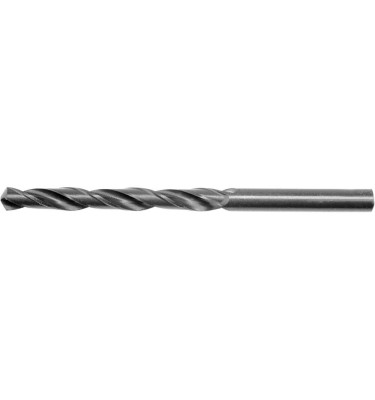 Wiertło do metalu hss 5,5mm 20550 Vorel