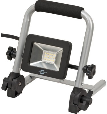 Mobilny reflektor LED EL 750 M, 9,9W, 900lm