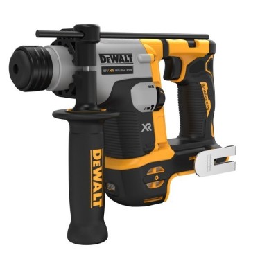 Kompaktowa młotowiertarka 18V XR body Dewalt