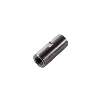 Adapter kombi do przezbrajania modeli HF na gwint M-14