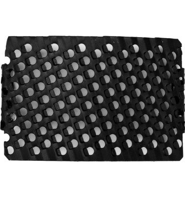 TARKA WYMIENNA DO TARNIKA L-60 MM 25301 Vorel