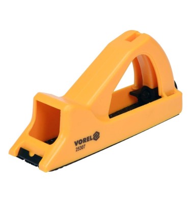 TARNIK DO GIPSU L-140 MM 25307 Vorel