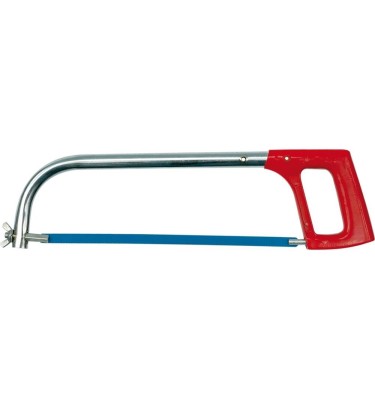 Piła do metalu 250-300mm 27100 Vorel